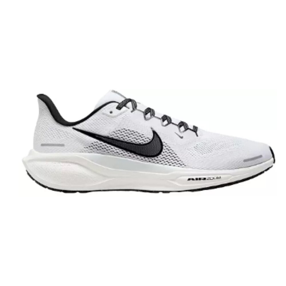 NIB Nike Men's Pegasus 41 Running Shoes size 12D price is firm